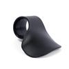 Motorcycle Accelerator Booster Handle Control Assist Grip Handlebar Motor Assist Throttle Boosters Clip Labor Saver Tools