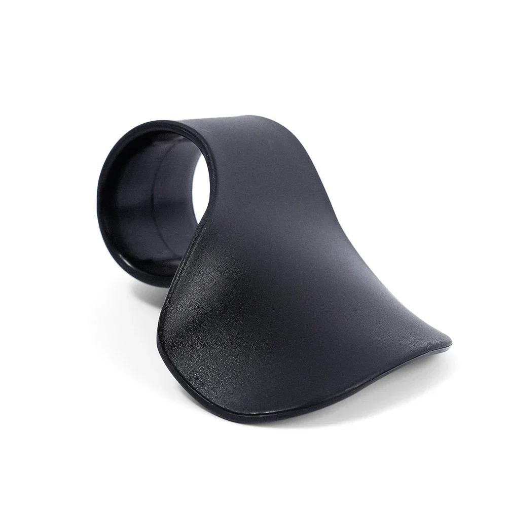 Motorcycle Accelerator Booster Handle Control Assist Grip Handlebar Motor Assist Throttle Boosters Clip Labor Saver Tools