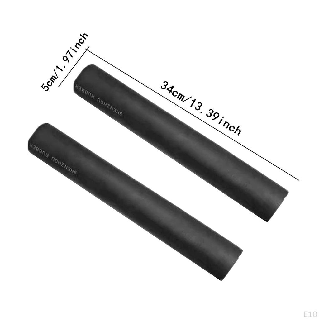 Cric Hidraulic Orizontal de 3 Tone Mâner Orificiu Pătrat Diametru 17mm Unealtă de Mână Ridicare Metal