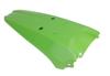 Kawasaki KLX250 KLX300 and other motorcycle Universal rear fender cover and Customizable aftermarket part (1993-2007), (1997-2003), mudguards.
