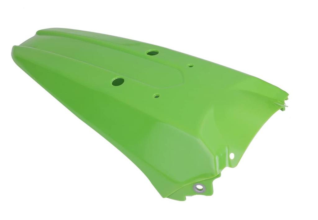 Kawasaki KLX250 KLX300 and other motorcycle Universal rear fender cover and Customizable aftermarket part (1993-2007), (1997-2003), mudguards.