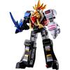 [BANDAI (BANDAI)] DXROBO UNIVERSE Gao King Super Sentai Series Hyakju Sentai Gaoranger
