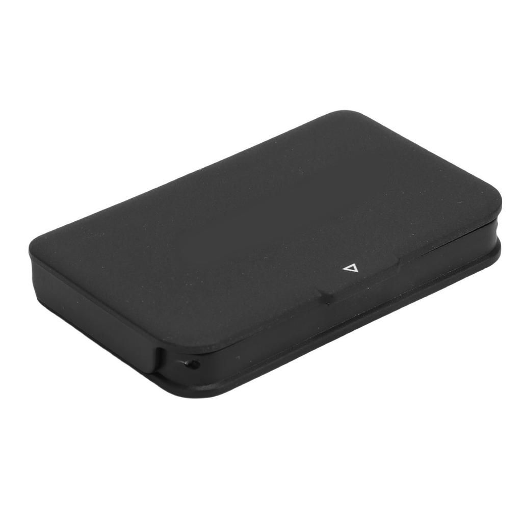 Action Camera Screen Hood Fit for Insta360 Ace Pro 2 Action Camera Anti Glaring Folable Magnetic Screen Sun Shade