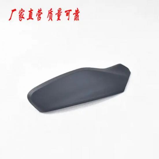 Motorcycle Handlebar Handguards Hand Guard Protector Protection Cover For Ducati MULTISTRADA MTS 950 1200 1260 MTS950 MTS1200