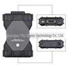Outil de Diagnostic Automobile Renault VCI3 CAN Clip V240