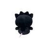 Sanrio (SANRIO) Plush Toy Medium Badtz-Maru 148342