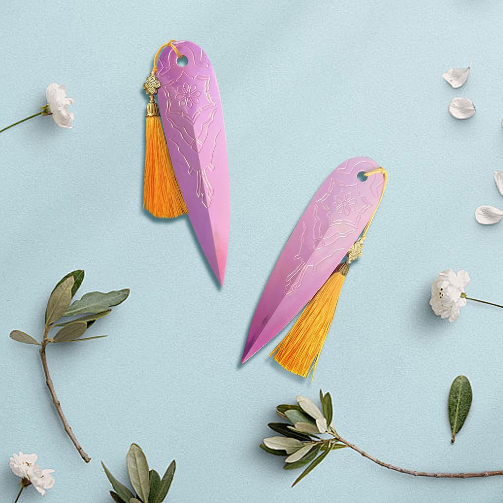 Famous Anime Girl Group Support The Surrounding Area,  Interesting Support, Souvenir, Gifts Suitable For Star-chasing Men And Women