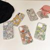 Cover per smartphone – Cover antiurto per smartphone