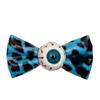 Creative Design Hair Clip Funny Style Cosplay Hair Accessories Funny Gothic Hairpin  For Women