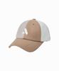 ACME DE LA VIE Wool Blend Multi Color Scheme Ball Cap (2 Color)