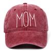 Embroidered Hat Sports Hat Fashion Hat Soft For Fashion Statement Outdoor Activities Sports Events