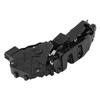 Front Left Door Lock Latch Actuator Assembly for LAND RANGE ROVER LR014101