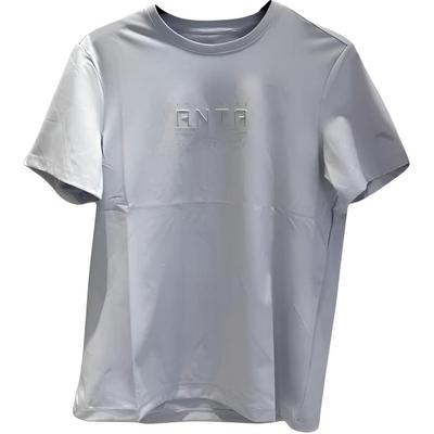 T-Shirts & Muskelshirts – T-Shirts