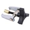 Adjustable Safety Domestic Cars Wiper Arm Remover Tool Chrome Plating  Wiper Removal Tool DIY