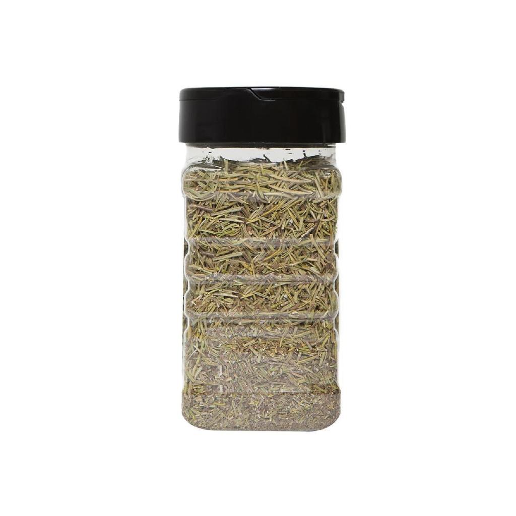 Rosemary 60g
