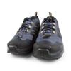Salomon GTX X-Adventure Grisaille/Schwarz 27.5