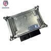 ME7.8.8 Engine Control Unit F01R00DK79 T11-3605010CH ECU ECM Electronic Controller Module for Chery Tiggo
