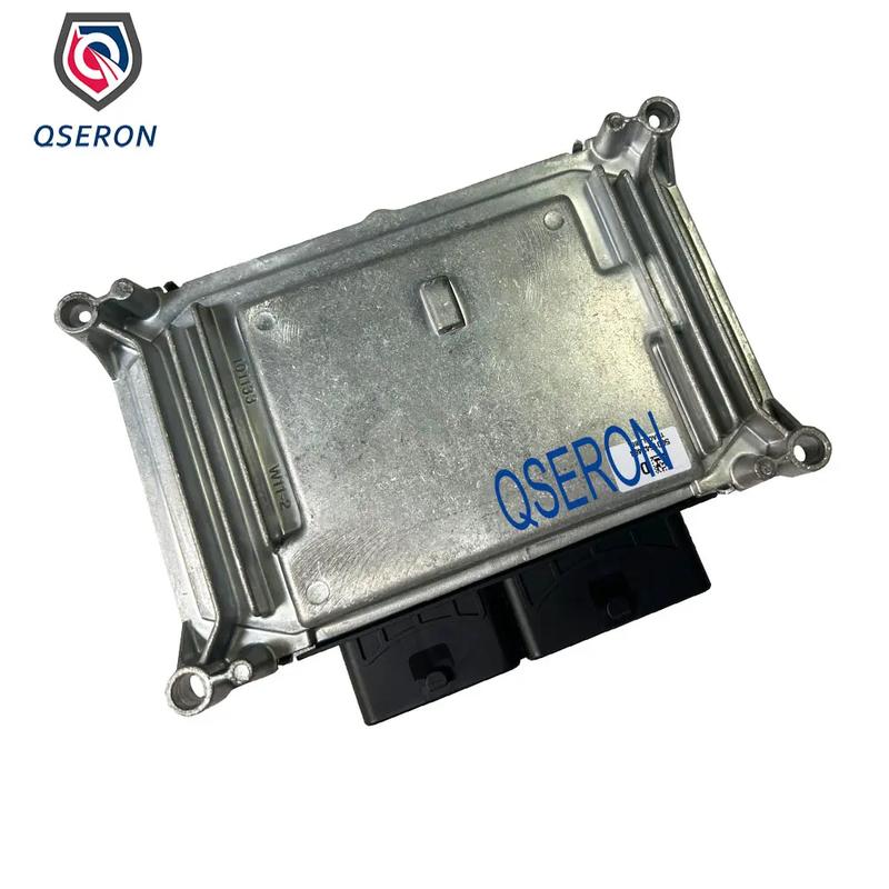 ME7.8.8 Engine Control Unit F01R00DK79 T11-3605010CH ECU ECM Electronic Controller Module for Chery Tiggo