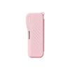 Protective Case & Storage Box for DJI Pocket 4/3