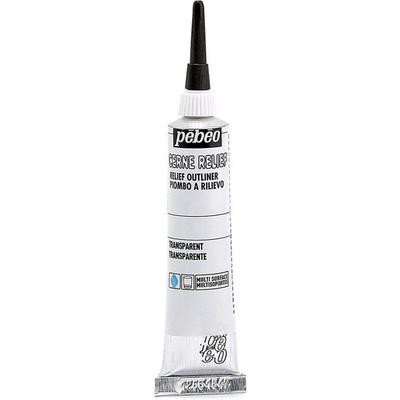 Hobbys und Kreativität – Malen & Zeichnen