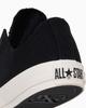 31313050 Converse All Star Starslip OX Black (Men's)
