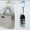 Decoration Hanging Decorative Wall Hanger Case Holder Bag Hook Tote Organizer Table Bag Hanger