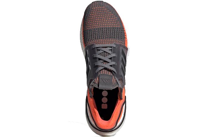 adidas UltraBoost 19 'Hi Res Coral' G27517