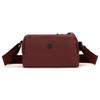 Women's Bag Shoulder Crossbody Bag Lightweight Multi-compartment Mother Bag