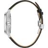 Bulova Classic Automatik 96A310 Armbanduhr für Herren