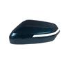 21-24 Geely Xingyue L Monjaro L Rearview Mirror Shell Trim Frame Lens