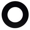 Thrust Washer 71812384 R117820 GRANITE