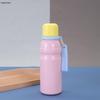 DIREN 316 Stainless Steel Large Capacity Portable Thermos