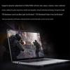 Xiaomi Redmi Book 14 2025 Performance Laptop (CN version)