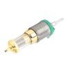 Fuel Metering Pump, 1KW~5KW Diesel Heater 22451901 22451910000 Waterproof Eberspacher