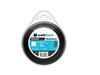 Linea di taglio premium Cellfast 2,7*15M Quadrata. Vescica