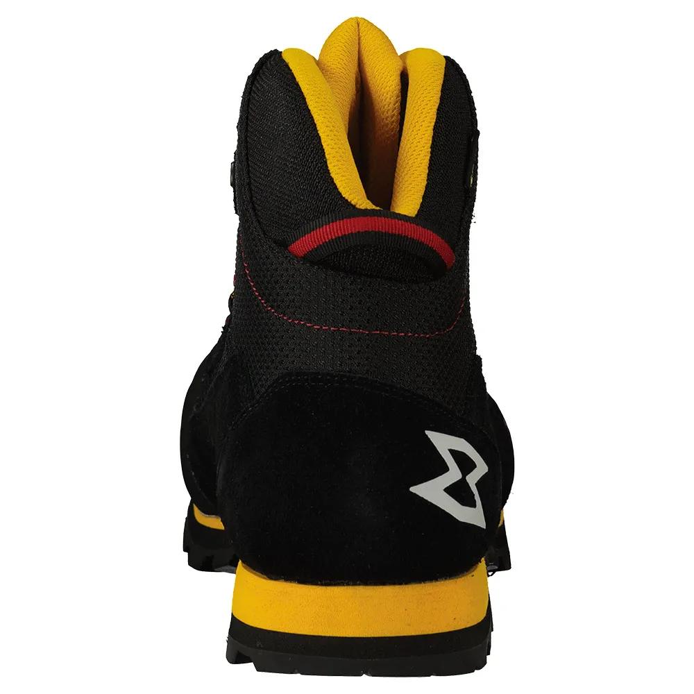 Garmont Hiking Boots Lagorai II Goretex