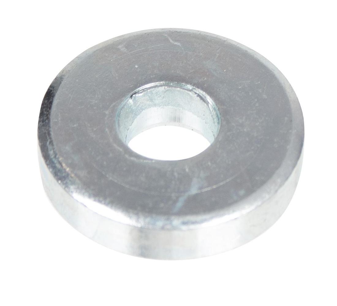 

Loncin Tiller Bushing 1Wg3.4-60Fq-D Original Part 380822927-0001