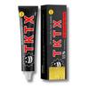 TKTX 55% Numbing Cream 10g Black/white/blue/yellow/green/gold/red