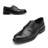 Men S buSineSS ShoeS 3cm 022631012 1color