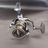 Used SHIMANO ULTEGRA C3000XG Spinning Reel