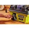 RYOBI Wet/Dry Vacuum Cleaner 18V