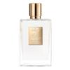 By Kilian Love Don't Be Shy Extreme Eau De Parfum, 50ml