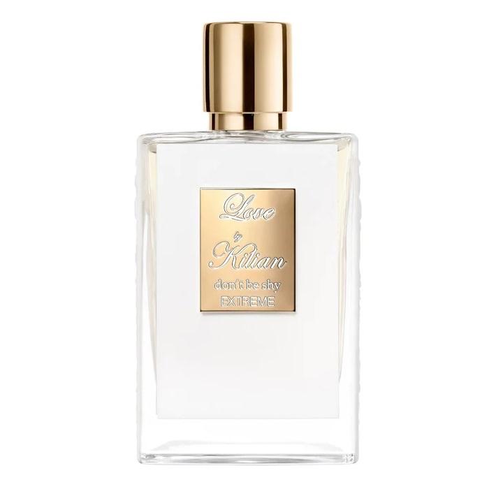 By Kilian Love Don't Be Shy Extreme Eau De Parfum, 50ml