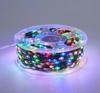 Waterproof Outdoor LED String Lights - Starry Sky Atmosphere