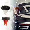 Tail Light Retaining Washer Clips Secure Locking Tail Lamp Grommet with Sealer 84221533 84221534 For Auto Repair