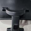 Ergonomic Office Chair Headrest Attachment for Enhanced Support and Relaxation