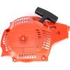 Pull Start Starter Assembly Accessory Fit for Husqvarna 235 236 240 Chainsaw Replacement Accessories