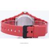 Casio Analog Quartz MRW-200HC-4BVDF MRW200HC-4BVDF Men's Watch