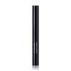 Dr. Hauschka Hauschka Eyeliner Liquid Nr.01 Black 4ml