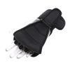 Fitness Finger Rehabilitation Gloves Hand Therapy Support Grip Splint for Hand Impairment Recovery